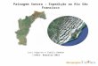 Paisagem Sonora : Expedição ao Rio São Francisco