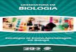 05 estrategiasde ensinoaprendizagemembiologia(1)