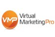 V MPro - Solução para Profissionais de Multinivel e Internet Marketing