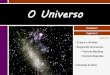 I.1 A origem do universo