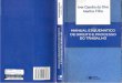 Manual esquemático de direito e processo do trabalho   ives granda (1)