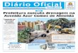Diário Oficial de Guarujá - 24-03-12