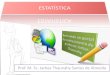 Estatística conceitos iniciais_professorjarbas.com.br
