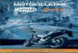 Marelli moto 2012