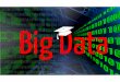 Big Data: Uma proposta didática para seu uso no ensino de Ciências