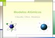 Modelos atomicosfinal