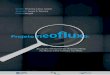 Projeto Neofluxo: atuação eleitoral do Astroturfing no fluxo informativo na Web