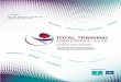 Total Training Conference