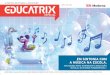 Revista Educatrix - Cartilha musical - Ed02