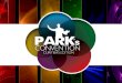 Park's convention 3