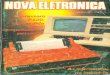 Nova eletrônica   73 mar1983