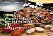 Livro gastronomia pt1