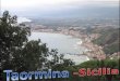 Taormina  Sicilia 1  (Pp Tminimizer)