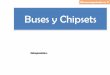 Buses y chipsets_final