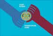 Seminário de imagem pública - Mídias sociais e Rotary um início