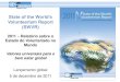 Relatório sobre o estado do voluntariado no mundo   2011