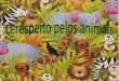Animais em vias de extinção - Renato.6º H