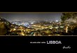 Lisboa à Noite