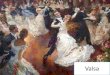 história da valsa, origem da valsa, tipos de dança, valsa no brasil