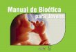 Manual de-bioetica-para-jovens-jmj-2013