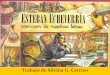 Esteban Echeverria, El Matadero y La Cautiva