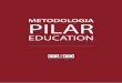 Metodologia PILAR - Tailor Education