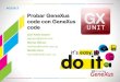 123 probar gene-xus_code_con_genexus_code