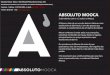Absoluto Mooca - Móoca - São Paulo - Contato consultor de imóveis CLOVIS 11 97213 2472