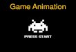 Game Animation [Aula 02]