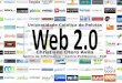 Web20 Educacao Superior
