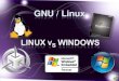 02 actividade integradora linux x windows tulipa