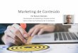 Aula Marketing de Conteúdo e Inbound Marketing - Curso E-commerce Professional