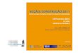 Acção: Construção 2011 - Apresentação 08 - Clip, Last Planner, KPI, Doutor António Flor / Rumo ao Objectivo