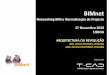 BIMnet - Apresentação 06 PINEARQ