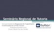Slides  seminario regional_tutoria_ ufpb virtual (1)