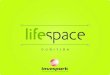 Lifespace Curitiba