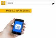 Mobile marketing   - Renault Duster