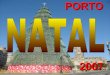 PORTO NATAL - BRASIL