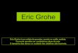 Eric Grohe