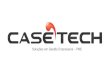 Casetech - ERP - Sistema de Gestão Lojas