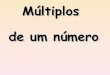 Multiplos e divisores_de_um_número