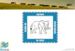 Fazendo Um Elefante Passar Debaixo da Porta - PGCon-BR