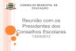 1.Presidente CE- março (Regimento Escolar)22 (1)