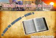 178 estudo panoramico-da_biblia-o_livro_de_filipenses-parte_2