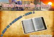 145 estudo panoramico-da_biblia-o_livro_de_1_corintios-parte_6
