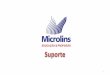 Aula26 suporte - Microlins Montese