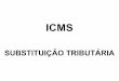 Icms  substituçao_tributária