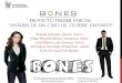 Presentacion FPC. Bones. GN
