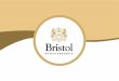 Bristol Hotéis & Resorts | Diretório Virtual