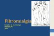 Fibromialgia 2013